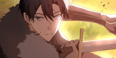 旦那様、今世は死んだら許しません21話【フルカラー】