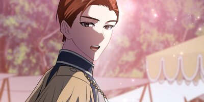 旦那様、今世は死んだら許しません22話【フルカラー】