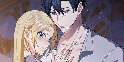 旦那様、今世は死んだら許しません23話【フルカラー】