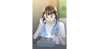 ���󥸥奦����� 68 ������?�ڥե륫�顼��