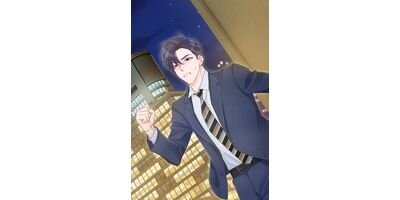 ����Ů��������ʤ�櫡� 52 ���ǡڥե륫�顼��