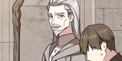 8���饹��ˡ�Ȥ��Τ��ľ�� ��21�áڥե륫�顼��