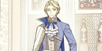 8���饹��ˡ�Ȥ��Τ��ľ�� ��22�áڥե륫�顼��