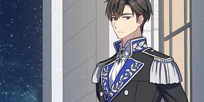 8���饹��ˡ�Ȥ��Τ��ľ�� ��23�áڥե륫�顼��