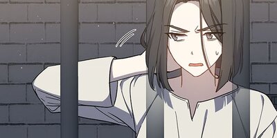 8���饹��ˡ�Ȥ��Τ��ľ�� ��24�áڥե륫�顼��