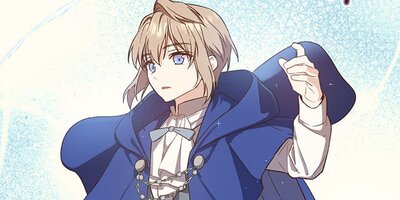 8���饹��ˡ�Ȥ��Τ��ľ�� ��25�áڥե륫�顼��