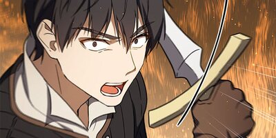 8���饹��ˡ�Ȥ��Τ��ľ�� ��26�áڥե륫�顼��