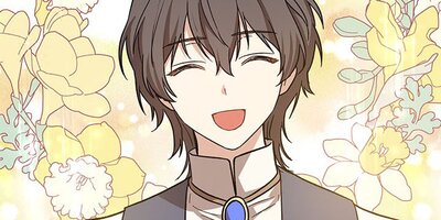 8���饹��ˡ�Ȥ��Τ��ľ�� ��27�áڥե륫�顼��