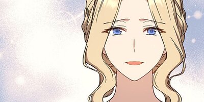 8���饹��ˡ�Ȥ��Τ��ľ�� ��28�áڥե륫�顼��