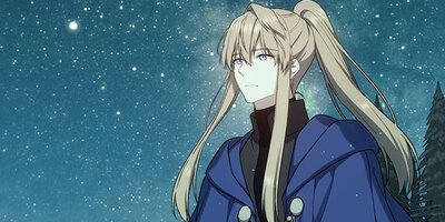 8���饹��ˡ�Ȥ��Τ��ľ�� ��29�áڥե륫�顼��