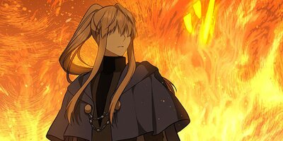 8���饹��ˡ�Ȥ��Τ��ľ�� ��30�áڥե륫�顼��