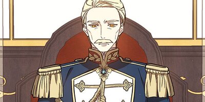 8���饹��ˡ�Ȥ��Τ��ľ�� ��32�áڥե륫�顼��