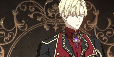 8���饹��ˡ�Ȥ��Τ��ľ�� ��33�áڥե륫�顼��