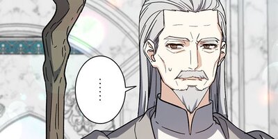 8���饹��ˡ�Ȥ��Τ��ľ�� ��34�áڥե륫�顼��