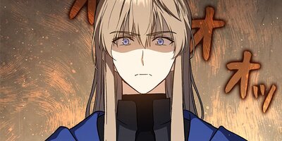 8���饹��ˡ�Ȥ��Τ��ľ�� ��35�áڥե륫�顼��