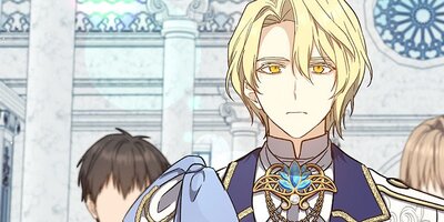 8���饹��ˡ�Ȥ��Τ��ľ�� ��36�áڥե륫�顼��