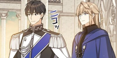 8���饹��ˡ�Ȥ��Τ��ľ�� ��37�áڥե륫�顼��