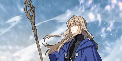 8���饹��ˡ�Ȥ��Τ��ľ�� ��38�áڥե륫�顼��