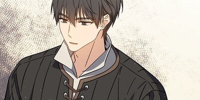 8���饹��ˡ�Ȥ��Τ��ľ�� ��39�áڥե륫�顼��