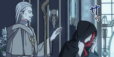 8���饹��ˡ�Ȥ��Τ��ľ�� ��40�áڥե륫�顼��