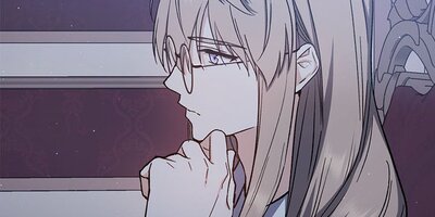 8���饹��ˡ�Ȥ��Τ��ľ�� ��41�áڥե륫�顼��