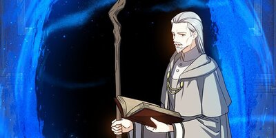 8���饹��ˡ�Ȥ��Τ��ľ�� ��42�áڥե륫�顼��