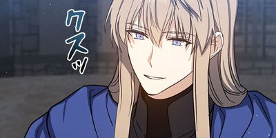 8���饹��ˡ�Ȥ��Τ��ľ�� ��44�áڥե륫�顼��