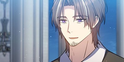 8���饹��ˡ�Ȥ��Τ��ľ�� ��45�áڥե륫�顼��