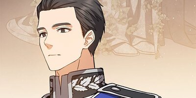 8���饹��ˡ�Ȥ��Τ��ľ�� ��47�áڥե륫�顼��