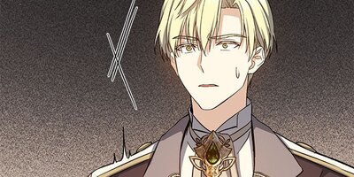 8���饹��ˡ�Ȥ��Τ��ľ�� ��48�áڥե륫�顼��