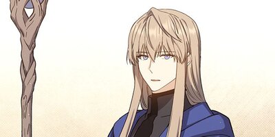 8���饹��ˡ�Ȥ��Τ��ľ�� ��49�áڥե륫�顼��