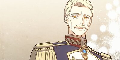 8���饹��ˡ�Ȥ��Τ��ľ�� ��50�áڥե륫�顼��