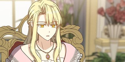 8���饹��ˡ�Ȥ��Τ��ľ�� ��51�áڥե륫�顼��