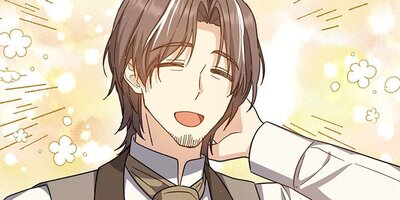 8���饹��ˡ�Ȥ��Τ��ľ�� ��53�áڥե륫�顼��