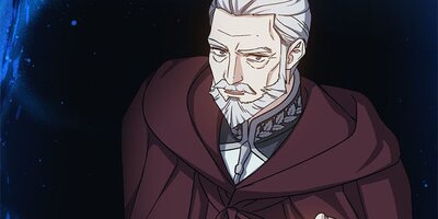 8���饹��ˡ�Ȥ��Τ��ľ�� ��54�áڥե륫�顼��