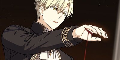 8���饹��ˡ�Ȥ��Τ��ľ�� ��55�áڥե륫�顼��