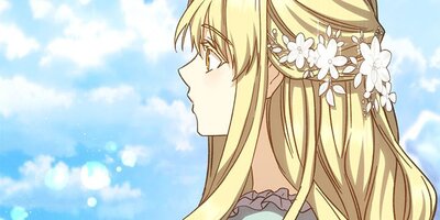 8���饹��ˡ�Ȥ��Τ��ľ�� ��56�áڥե륫�顼��