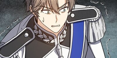 8���饹��ˡ�Ȥ��Τ��ľ�� ��58�áڥե륫�顼��