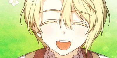 8���饹��ˡ�Ȥ��Τ��ľ�� ��59�áڥե륫�顼��