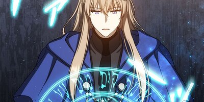 8���饹��ˡ�Ȥ��Τ��ľ�� ��61�áڥե륫�顼��