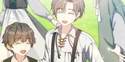 8���饹��ˡ�Ȥ��Τ��ľ�� ��62�áڥե륫�顼��