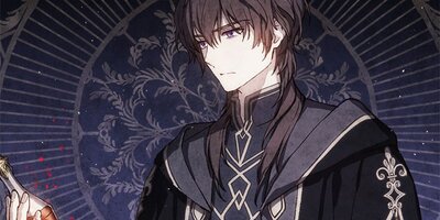 8���饹��ˡ�Ȥ��Τ��ľ�� ��63�áڥե륫�顼��