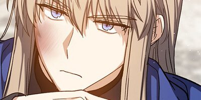 8���饹��ˡ�Ȥ��Τ��ľ�� ��65�áڥե륫�顼��