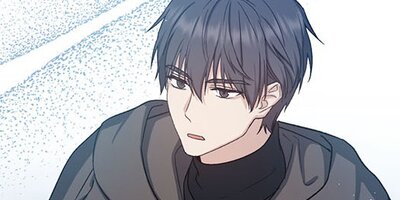 8���饹��ˡ�Ȥ��Τ��ľ�� ��66�áڥե륫�顼��