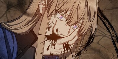 8���饹��ˡ�Ȥ��Τ��ľ�� ��68�áڥե륫�顼��