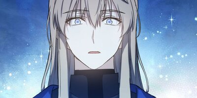 8���饹��ˡ�Ȥ��Τ��ľ�� ��69�áڥե륫�顼��