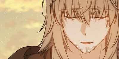 8���饹��ˡ�Ȥ��Τ��ľ�� ��70�áڥե륫�顼��