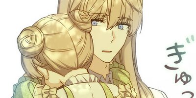 8���饹��ˡ�Ȥ��Τ��ľ�� ��71�áڥե륫�顼��