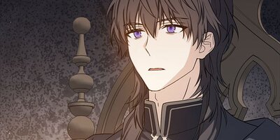 8���饹��ˡ�Ȥ��Τ��ľ�� ��72�áڥե륫�顼��