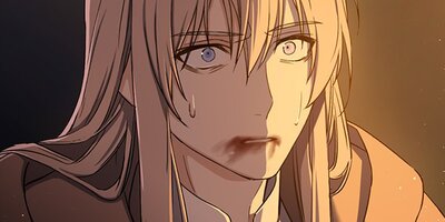 8���饹��ˡ�Ȥ��Τ��ľ�� ��73�áڥե륫�顼��